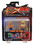 Diamond Select Street Fighter X Tekken Minimates Figure 2 Pack Sagat vs King