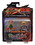 Diamond Select Street Fighter X Tekken Minimates Figure 2 Pack Cammy vs Nina