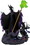 Diamond Select DST-189403-C Kingdom Hearts Gallery 11 Inch PVC Statue, Maleficent