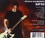 Diamond Select Steve Ouimette "Epic" CD and Bonus DVD
