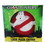 Diamond Select Ghostbusters Logo Pizza Cutter
