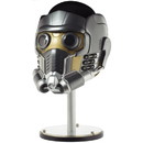 EFX Collectibles EFX-05011006-C Guardians Of The Galaxy Star-Lord 1:1 Scale Prop Replica Helmet