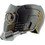 EFX Collectibles EFX-05011006-C Guardians Of The Galaxy Star-Lord 1:1 Scale Prop Replica Helmet