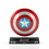 EFX Collectibles Marvel's The Avengers Captain America Shield 1:6 Scale Prop Replica