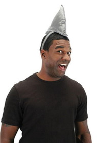 Elope Shark Fin Headband One Size Fits Most