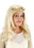 Elope Oz The Great Glinda Costume Crown Adult One Size