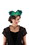 Elope Oz The Great Deluxe Evanora Costume Headband Adult One Size