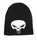 Elope Marvel Punisher Costume Slouchy Hat