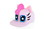Elope My Little Pony Pinkie Pie Bricky Blocks Build On Snapback Hat