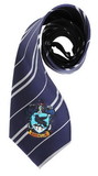 Elope Harry Potter Ravenclaw Costume Necktie One Size