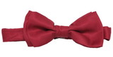 Elope Doctor Who 11th Doctor Bow Tie