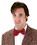 Elope Doctor Who 11th Doctor Bow Tie