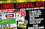 EMCE Toys EMC-1066-C Zombie Outbreak Emergency Survival Kit