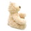 Enesco Philbin Teddy Bear 18-Inch Plush - Beige