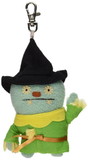 Enesco Ugly Dolls Wizard of Oz 5