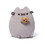 Enesco Pusheen the Cat with Cookie 9.5" Plush