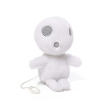 Enesco ENS-4059986-C Princess Mononoke 4