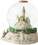 Enesco ENS-6004342-C Harry Potter Hogwarts Castle 7.1 Inch Water Globe