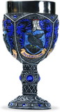 Enesco ENS-6005060-C Harry Potter Ravenclaw 10oz Decorative Goblet