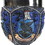 Enesco ENS-6005060-C Harry Potter Ravenclaw 10oz Decorative Goblet