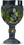 Enesco ENS-6005061-C Harry Potter Hufflepuff 10oz Decorative Goblet