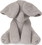 Gund ENS-6049314-C Flappy Animated Elephant 12 Inch Plush