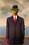Eurographics EUR-6000-5478-C Son of Man by Rene Magritte 1000 Piece Jigsaw Puzzle