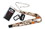 Exquisite Gaming Call of Duty Black Ops 4 Lanyard & Dog Tag Gift Set