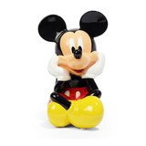 Fashion Accessory Bazaar FAB-72969-C Disney Mickey Mouse 8 Inch Ceramic Bank