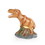 Fashion Accessory Bazaar FAB-73433-C Jurassic Park T-Rex 12 Inch Ceramic Bank