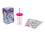 Fashion Angels FAE-12691-C Fashion Angels Out Of This Galaxy Sticker Tumbler Design Kit