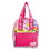 Fashion Angels FAE-77866-C Style.Lab by Fashion Angels Mini Puffer Bag