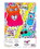 Fashion Angels FAE-77967-C Fashion Angels 1000+ Animal Stickers