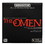 Factory Entertainment FCE-01276-C Selections From The Omen Motion Picture Soundtrack, 45 RPM Vinyl Record