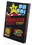 Fourth Castle Super Mario Bros Game 8-Bit Invincible Star PaperweightCollector's Edition