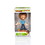 Fourth Castle TOONIES BOB ROSS 6.5" VINYL FIGURE COLLECTIBLE FULL COLOR VERSION