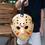 Fourth Castle Friday the 13th Scary Costume- Jason Voorhees Mask Classic Version