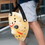 Fourth Castle Friday the 13th Scary Costume- Jason Voorhees Mask Classic Version
