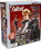 Fourth Castle Micromedia FCM-1410-C Fallout Nanoforce Series 1 Army Builder Figure Collection - Boxed Volume 2