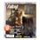 Fourth Castle Micromedia FCM-1411-C Fallout Nanoforce Series 1 Army Builder Figure Collection - Boxed Volume 3