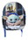 Star Wars The Mandalorian The Child 16 Inch Backpack w/ Lunch Kit