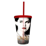 Funky People Once Upon a Time Snow White 16oz Travel Cup