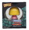 Funko Masters of the Universe 3" Dorbz Vinyl Figure: He-Man Prince Adam Chase
