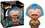 Funko Masters of the Universe 3" Dorbz Vinyl Figure: Man-At-Arms