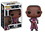 Funko Destiny Funko POP Vinyl Figure - Ikora