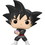 Dragon Ball Super POP Vinyl Figure: Goku Black