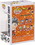 Funko FNK-31633-C Dragon Ball Super Funko POP Animation Vinyl Figure Goku Ultra Instinct Form
