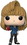 Funko FNK-32747-C Friends Funko POP Vinyl Figure 80s Hair Rachel