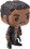 Funko FNK-33154-C Marvel Black Panther Funko POP Vinyl Figure | Erik Killmonger