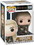 Funko FNK-33247-C Lord of the Rings Funko POP Vinyl Figure Legolas